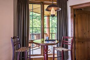 Equinoxe by Tremblant Platinum