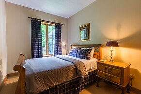 Equinoxe by Tremblant Platinum