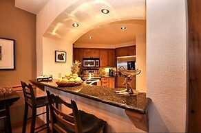 Equinoxe by Tremblant Platinum