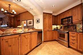 Equinoxe by Tremblant Platinum