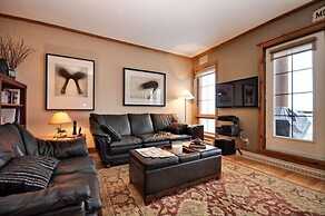 Equinoxe by Tremblant Platinum