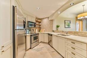 Equinoxe by Tremblant Platinum