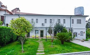 Hotel Rural Solar das Arcadas
