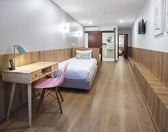 Hotel Rural Solar das Arcadas