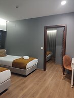 Hotel Rural Solar das Arcadas