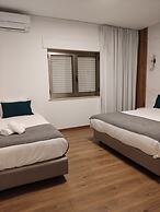 Hotel Rural Solar das Arcadas