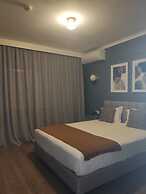 Hotel Rural Solar das Arcadas