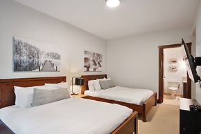 Etoile du Matin by Tremblant Platinum