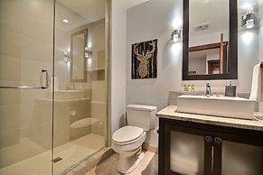 Etoile du Matin by Tremblant Platinum