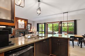 Etoile du Matin by Tremblant Platinum