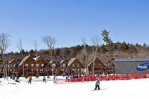 Etoile du Matin by Tremblant Platinum