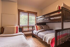Etoile du Matin by Tremblant Platinum