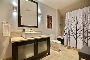 Etoile du Matin by Tremblant Platinum