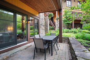 Etoile du Matin by Tremblant Platinum