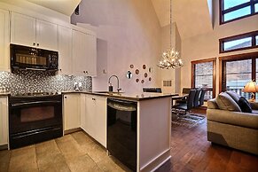 Etoile du Matin by Tremblant Platinum