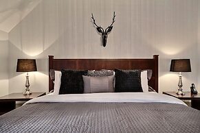 Etoile du Matin by Tremblant Platinum