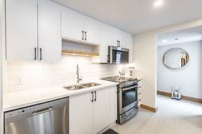 Etoile du Matin by Tremblant Platinum