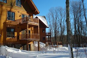 Etoile du Matin by Tremblant Platinum