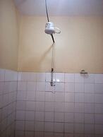 Mombasa Guest House