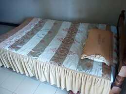 Mombasa Guest House