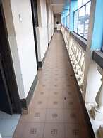 Mombasa Guest House