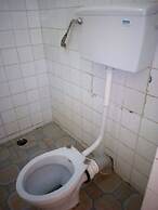 Mombasa Guest House