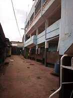 Mombasa Guest House