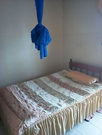 Mombasa Guest House