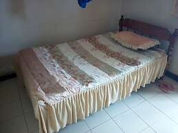 Mombasa Guest House