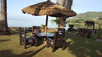 Family Nest Kivu Beach