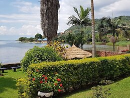 Family Nest Kivu Beach