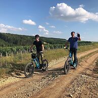 La Maison de Pauline