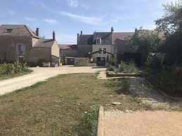 La Maison de Pauline