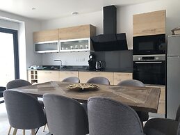 La Maison de Pauline