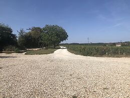 La Maison de Pauline