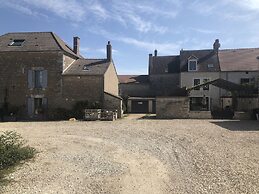 La Maison de Pauline