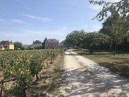 La Maison de Pauline