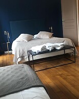 La Maison de Pauline