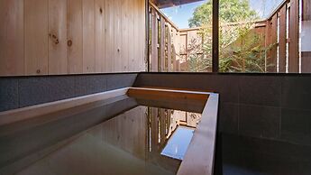 NIPPONIA HOTEL Ozu Castle Town