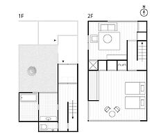 NIPPONIA HOTEL Ozu Castle Town