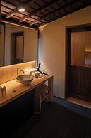 NIPPONIA HOTEL Ozu Castle Town