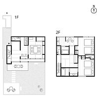 NIPPONIA HOTEL Ozu Castle Town