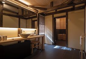 NIPPONIA HOTEL Ozu Castle Town