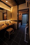 NIPPONIA HOTEL Ozu Castle Town