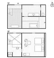 NIPPONIA HOTEL Ozu Castle Town