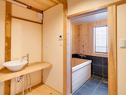 NIPPONIA HOTEL Ozu Castle Town