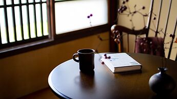 NIPPONIA HOTEL Ozu Castle Town