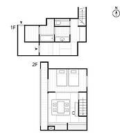 NIPPONIA HOTEL Ozu Castle Town
