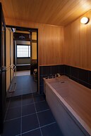 NIPPONIA HOTEL Ozu Castle Town