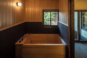 NIPPONIA HOTEL Ozu Castle Town